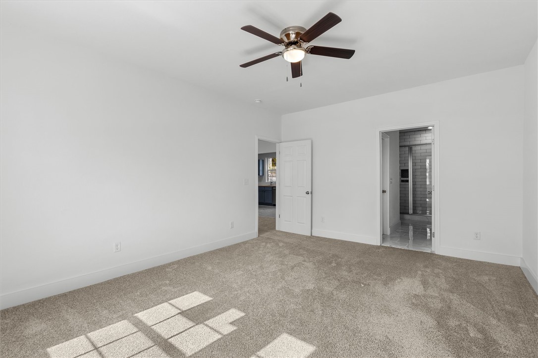 Wells Add Gravette - Residential