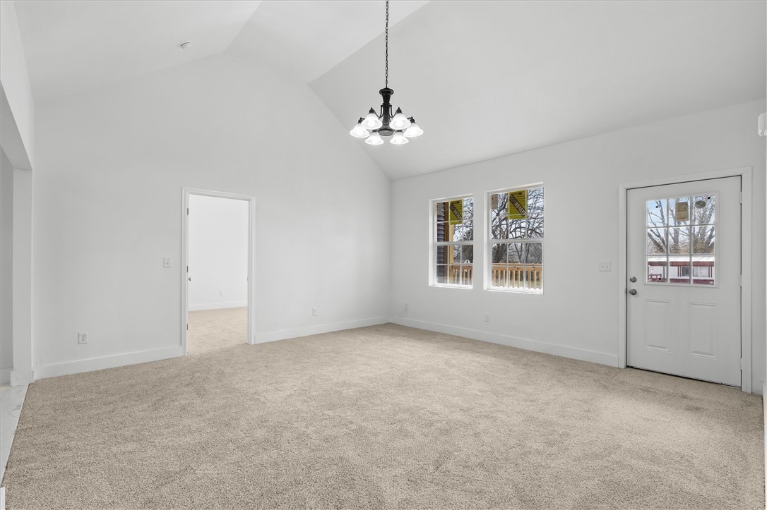 Wells Add Gravette - Residential