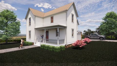 Photo of 2754 E Black Walnut Circle, Fayetteville, AR 72701 (MLS # 1337464)