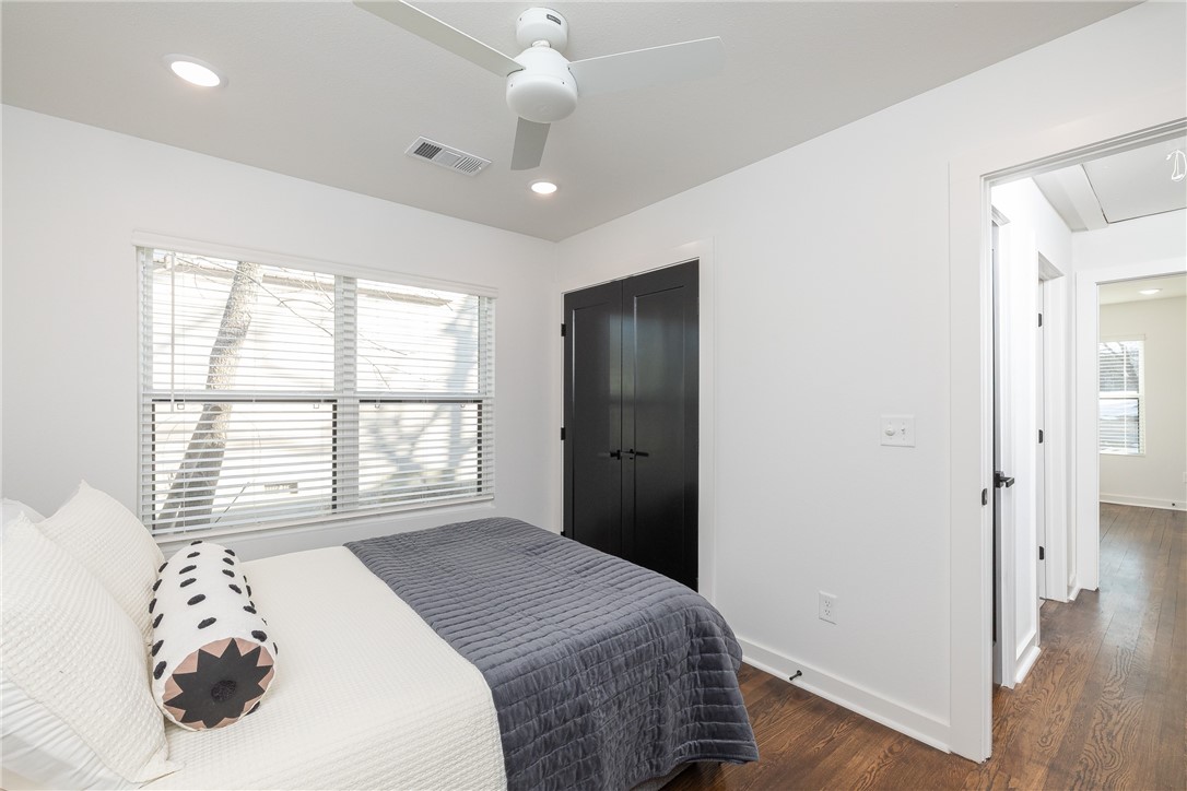 Gunter Add - Residential Lease