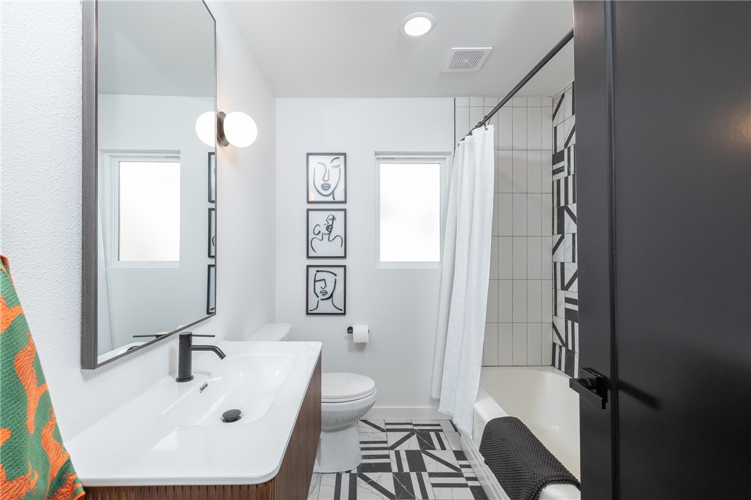 Gunter Add - Residential Lease