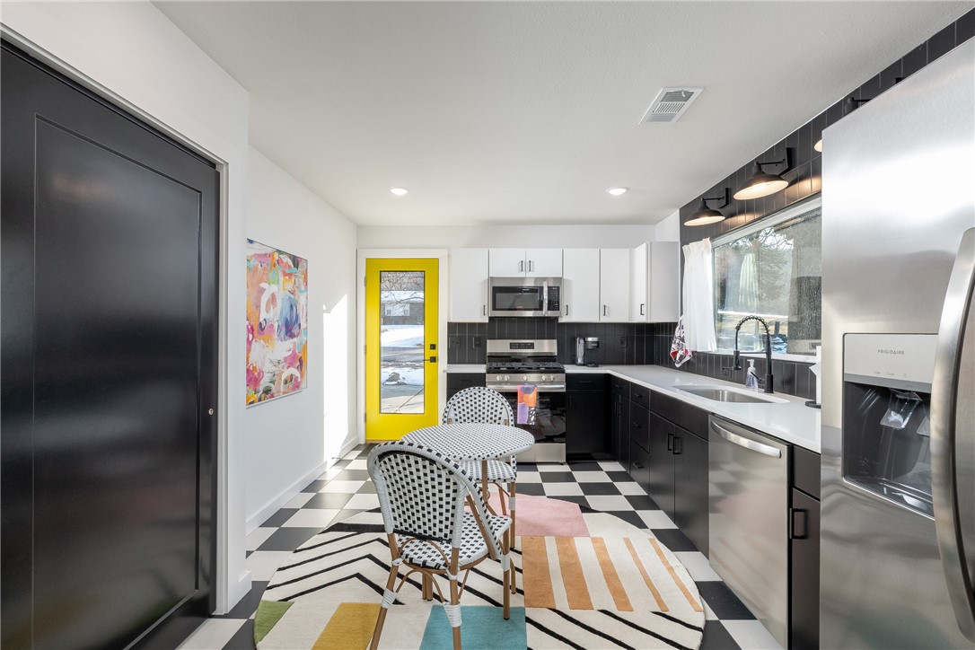 Gunter Add - Residential Lease