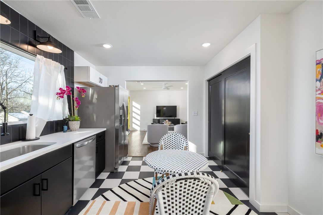 Gunter Add - Residential Lease