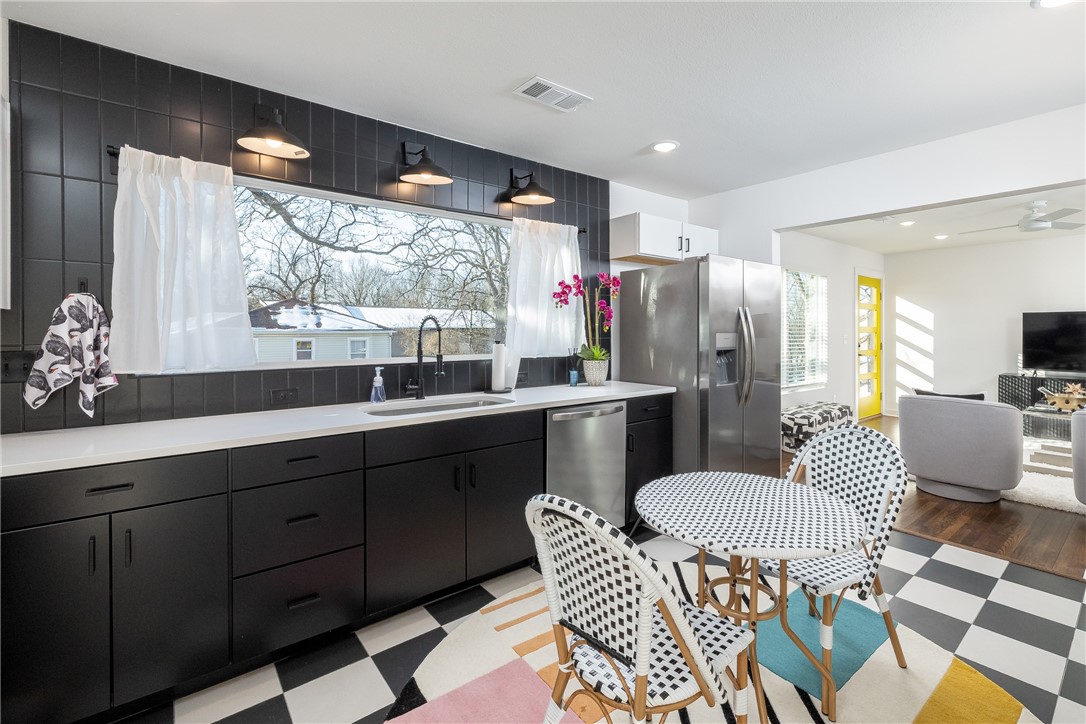 Gunter Add - Residential Lease