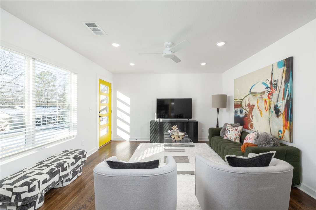 Gunter Add - Residential Lease