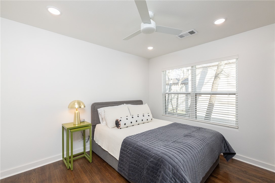 Gunter Add - Residential Lease