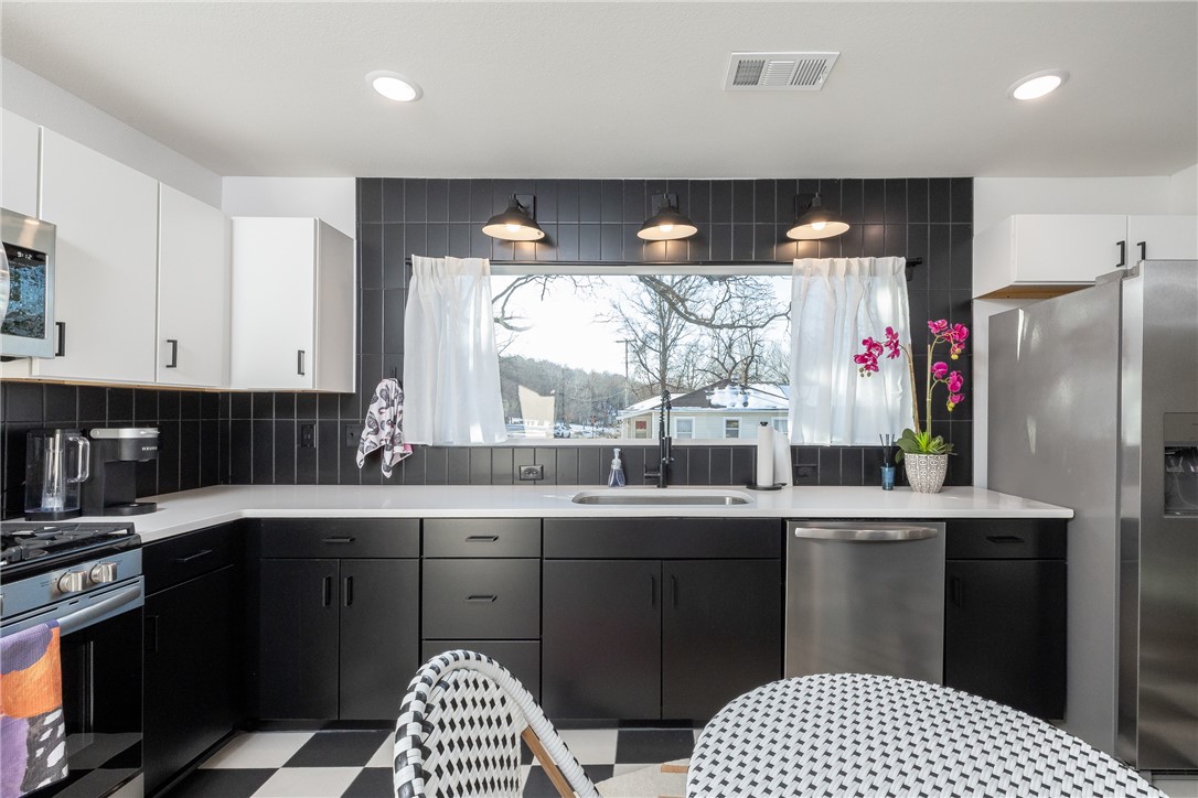 Gunter Add - Residential Lease