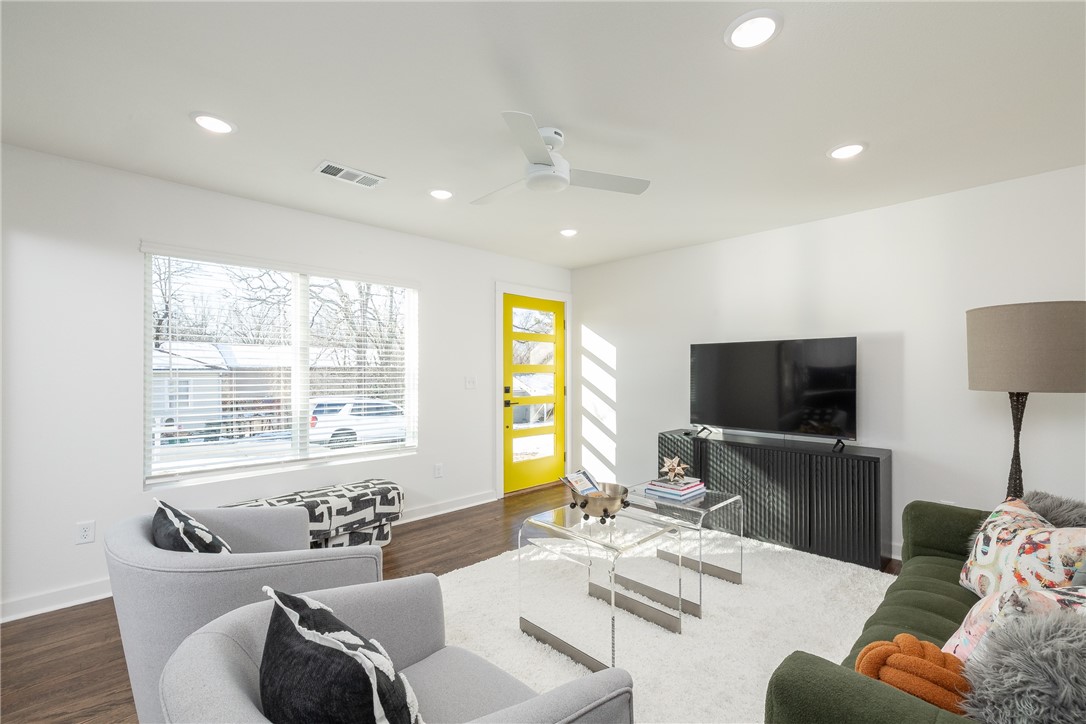 Gunter Add - Residential Lease