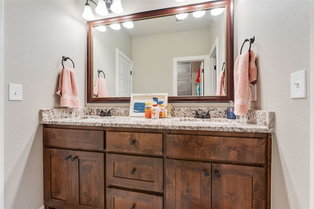 Chapel Hill Ph 1 Bentonville - Residential