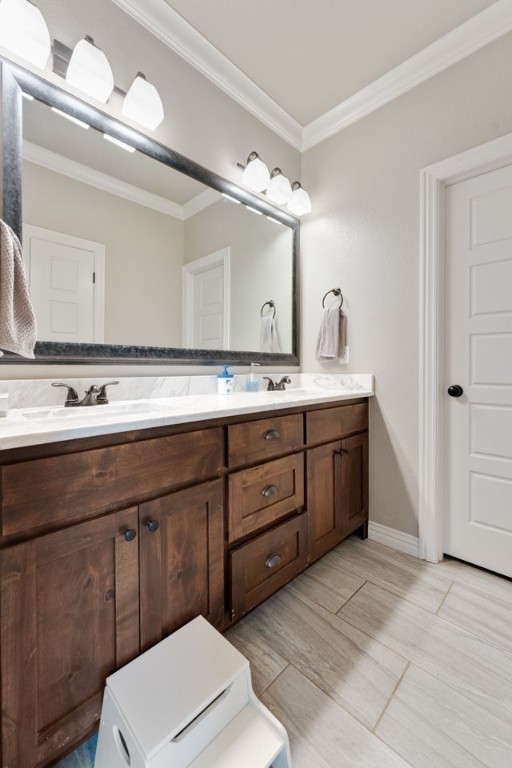 Chapel Hill Ph 1 Bentonville - Residential