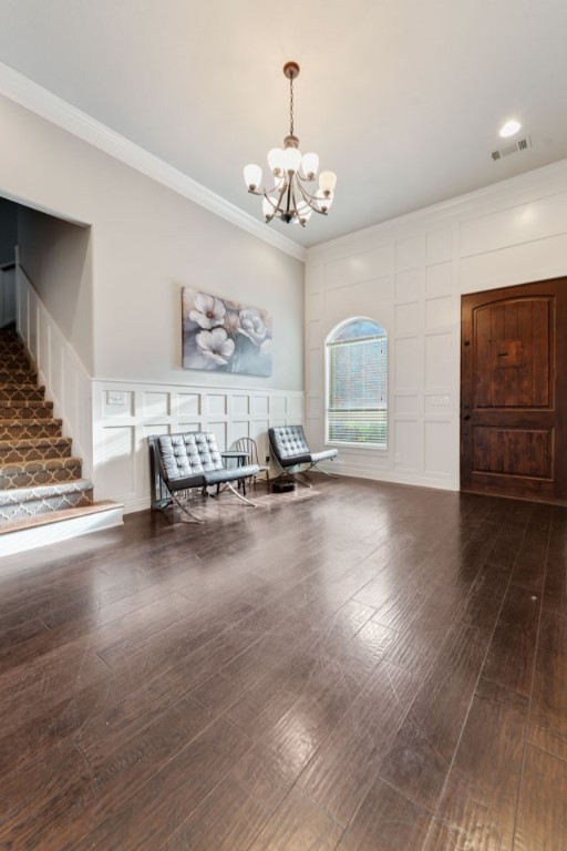 Chapel Hill Ph 1 Bentonville - Residential