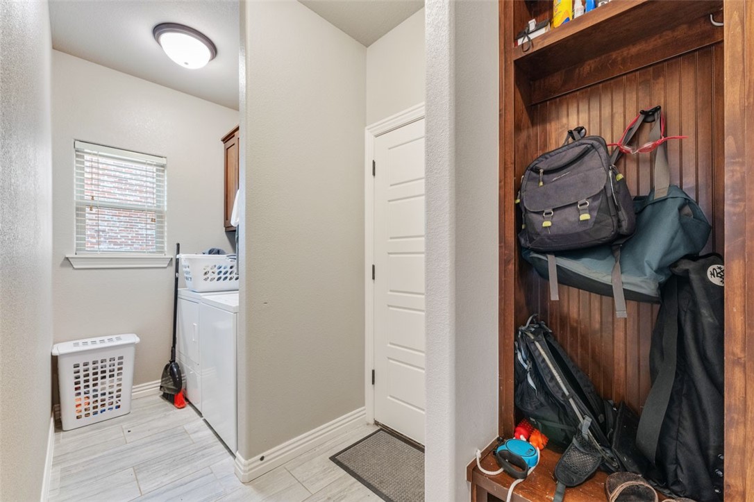 Chapel Hill Ph 1 Bentonville - Residential