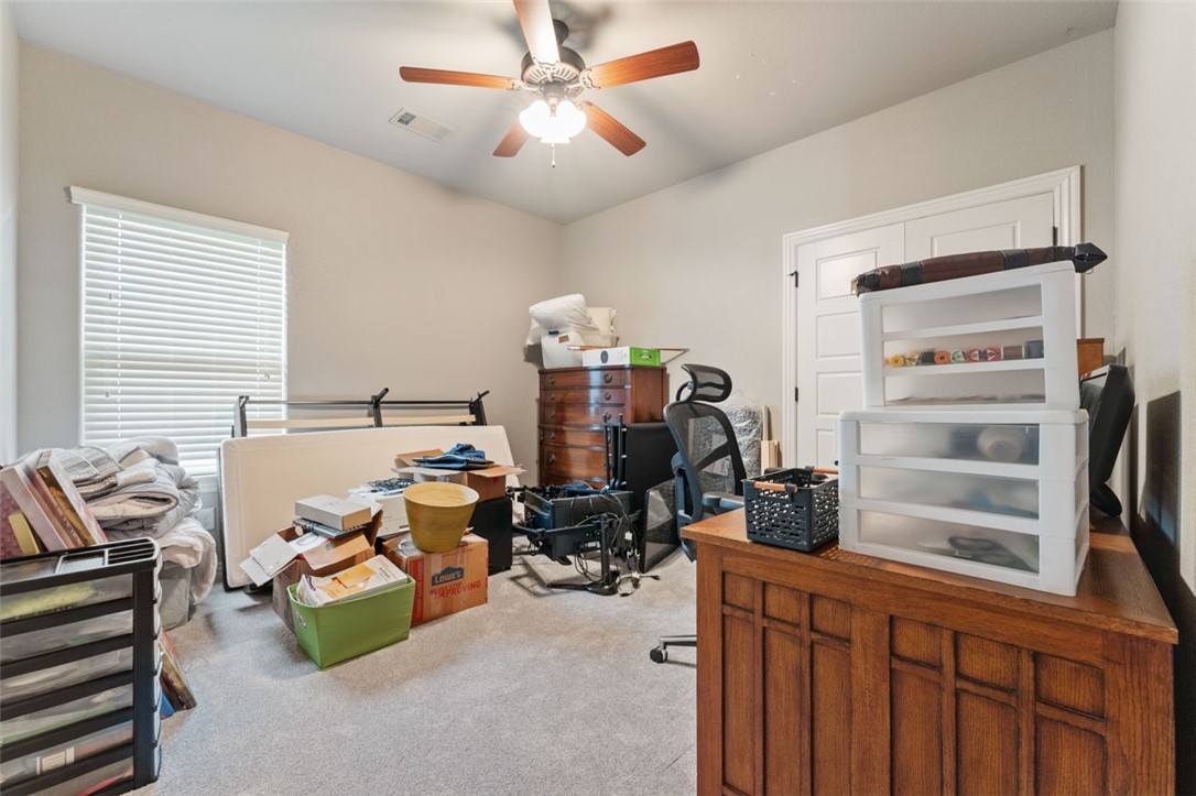 Chapel Hill Ph 1 Bentonville - Residential