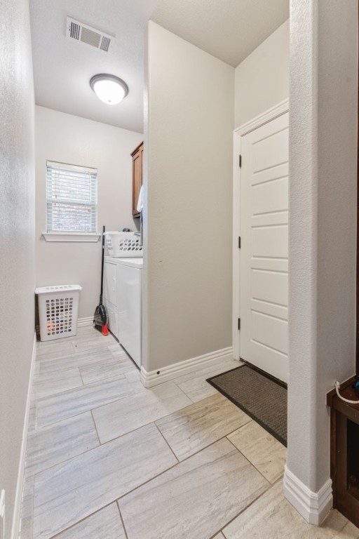 Chapel Hill Ph 1 Bentonville - Residential