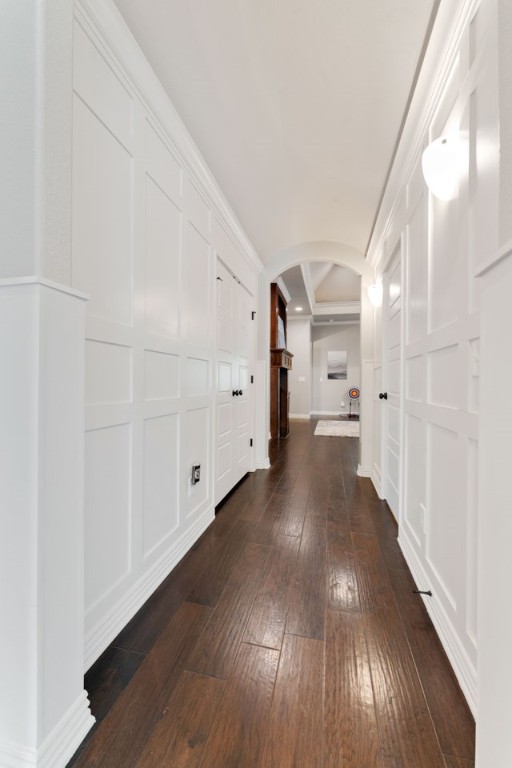 Chapel Hill Ph 1 Bentonville - Residential