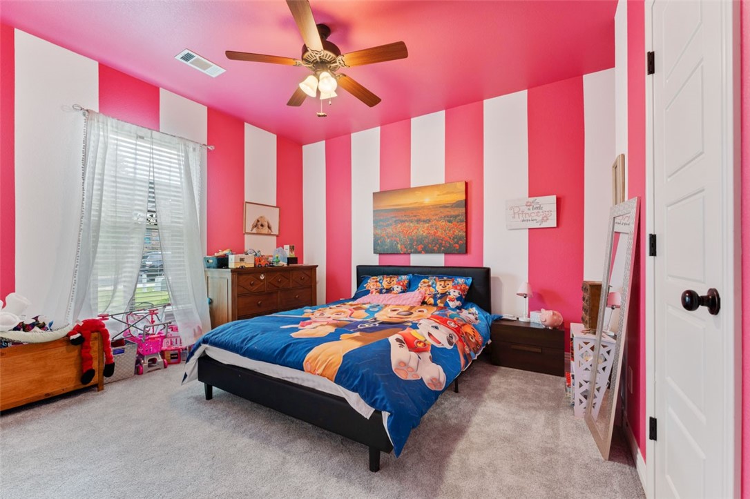 Chapel Hill Ph 1 Bentonville - Residential