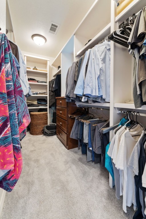 Chapel Hill Ph 1 Bentonville - Residential