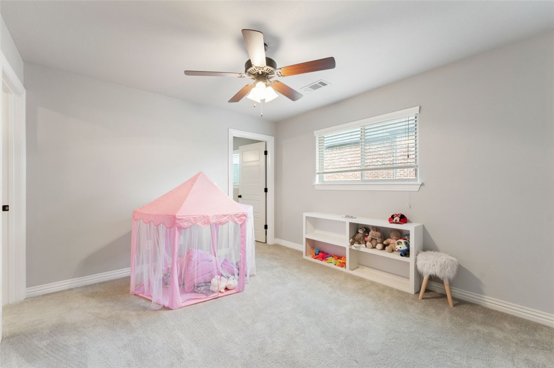 Chapel Hill Ph 1 Bentonville - Residential