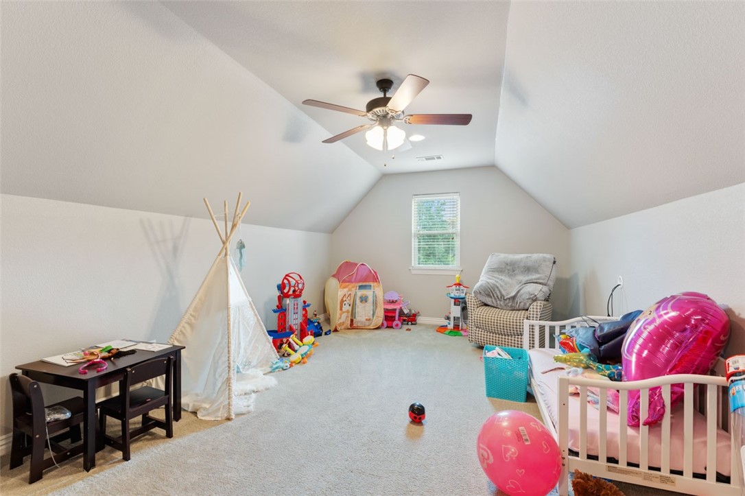 Chapel Hill Ph 1 Bentonville - Residential