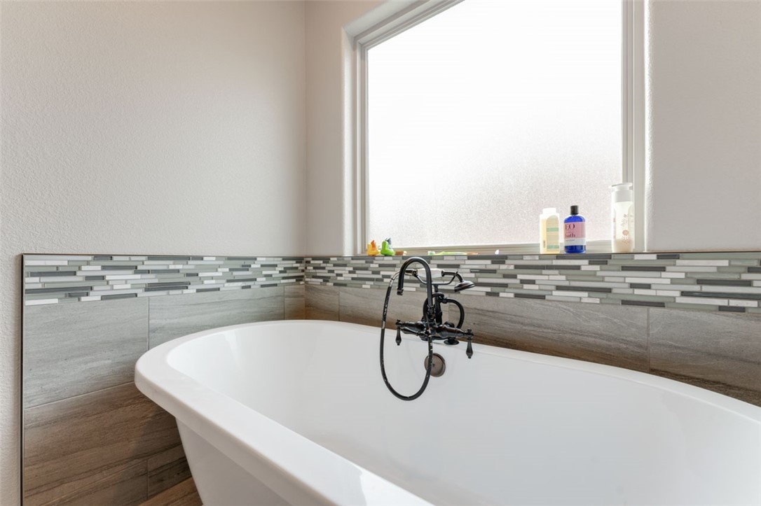 Chapel Hill Ph 1 Bentonville - Residential