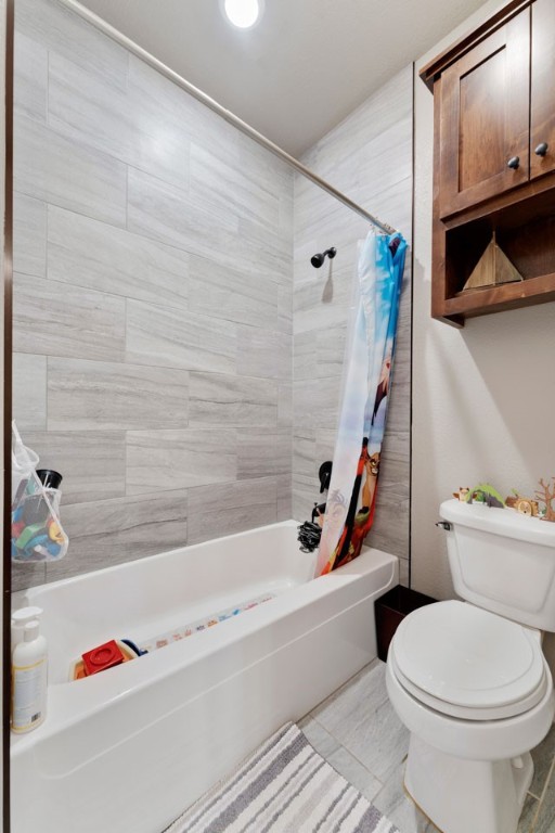 Chapel Hill Ph 1 Bentonville - Residential