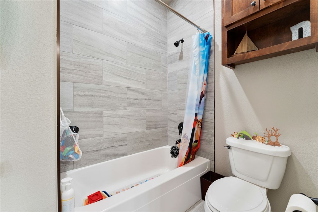 Chapel Hill Ph 1 Bentonville - Residential