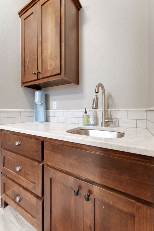 Chapel Hill Ph 1 Bentonville - Residential