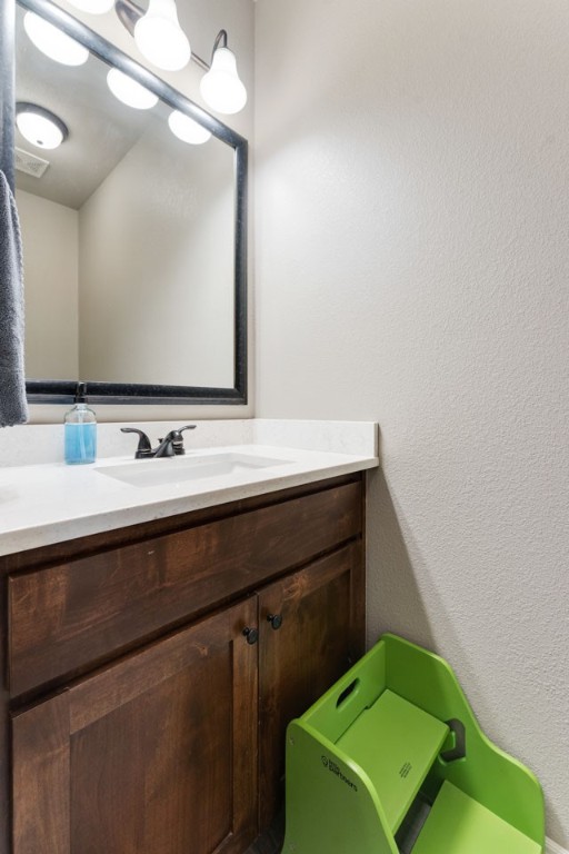 Chapel Hill Ph 1 Bentonville - Residential