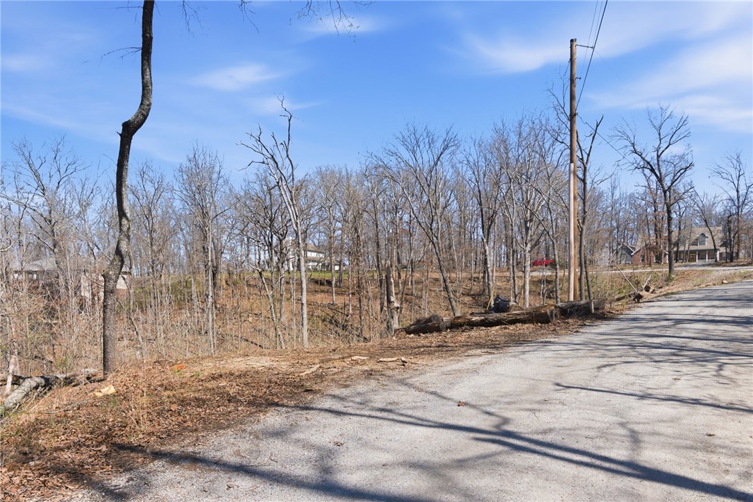 Plentywood Farms West Unit 2 Rurban - Land