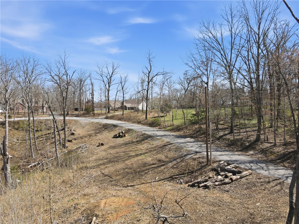 Plentywood Farms West Unit 2 Rurban - Land