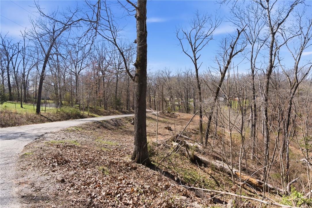 Plentywood Farms West Unit 2 Rurban - Land