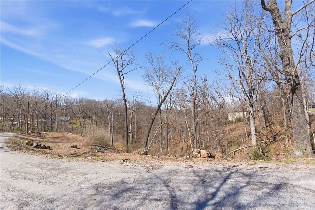 Plentywood Farms West Unit 2 Rurban - Land