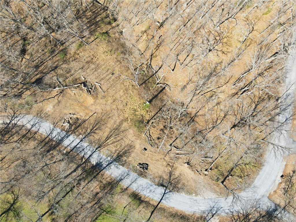 Plentywood Farms West Unit 2 Rurban - Land