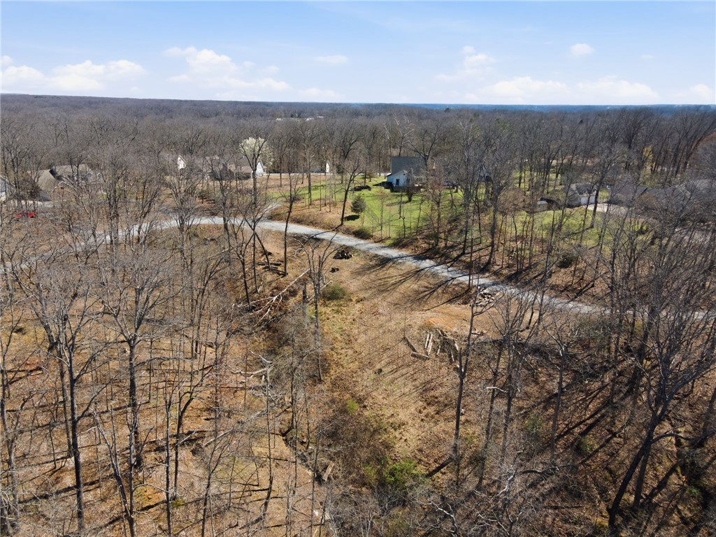 Plentywood Farms West Unit 2 Rurban - Land