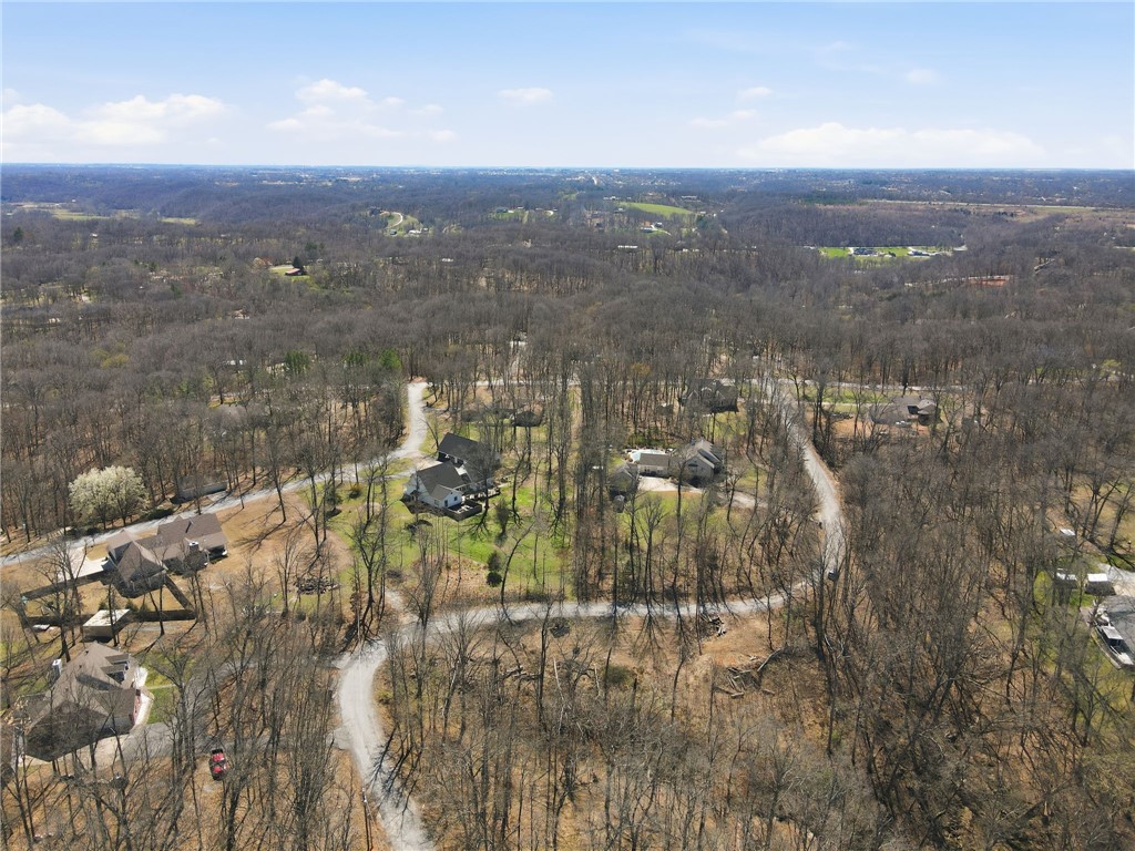 Plentywood Farms West Unit 2 Rurban - Land