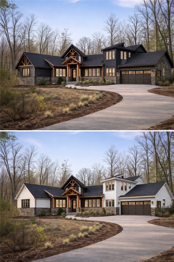 Plentywood Farms West Unit 2 Rurban - Land