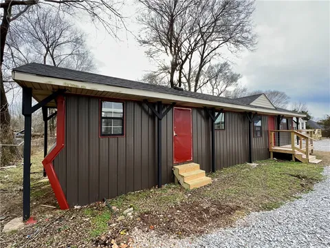 MLS: 1297147