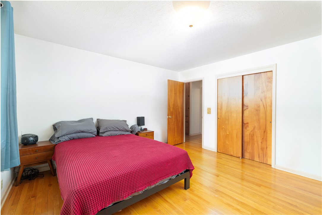 Haskell Walker Sub Pea Ridge - Residential