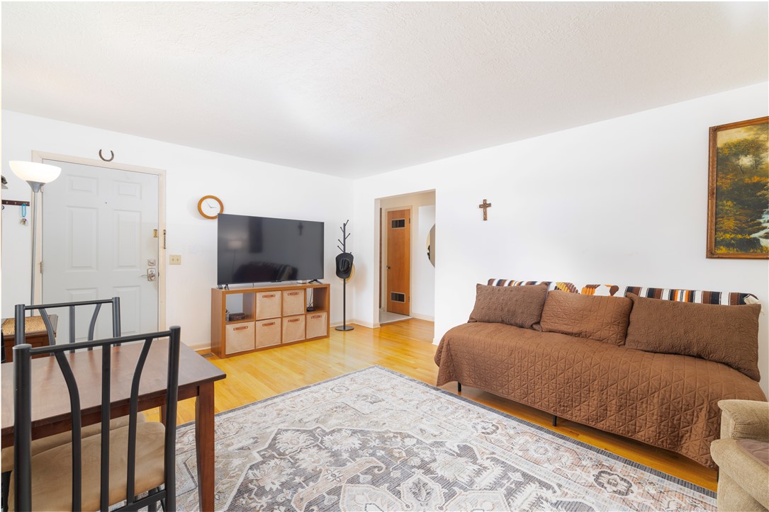 Haskell Walker Sub Pea Ridge - Residential
