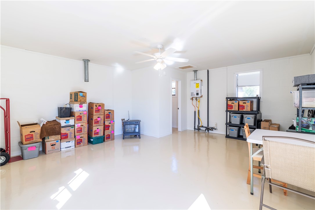 Haskell Walker Sub Pea Ridge - Residential