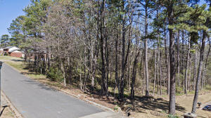 River Ridge Phase 1 & 2 - Land