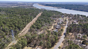 River Ridge Phase 1 & 2 - Land