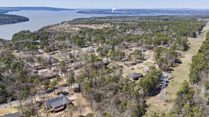 River Ridge Phase 1 & 2 - Land