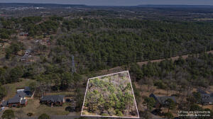 Ready to build your dream home? This 2.12-acre lot in Skyline Vista Court offers the perfect canvas for your next project. Nestled in a highly desirable area, this spacious lot combines tranquility with convenience, offering you the best of both worlds.