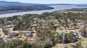 River Ridge Phase 1 & 2 - Land