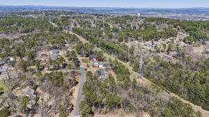 River Ridge Phase 1 & 2 - Land