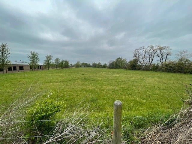 07-19-30-BENTONVILLE - Land