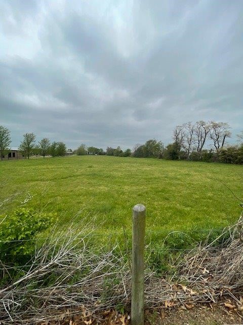 07-19-30-BENTONVILLE - Land