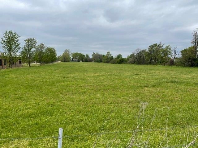 07-19-30-BENTONVILLE - Land