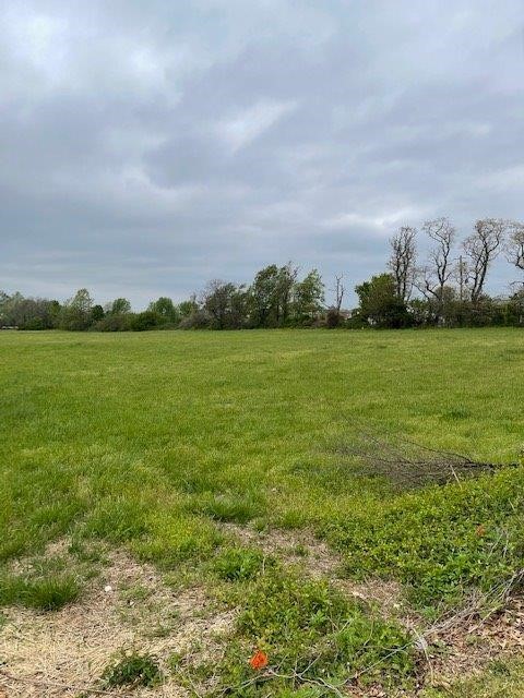 07-19-30-BENTONVILLE - Land